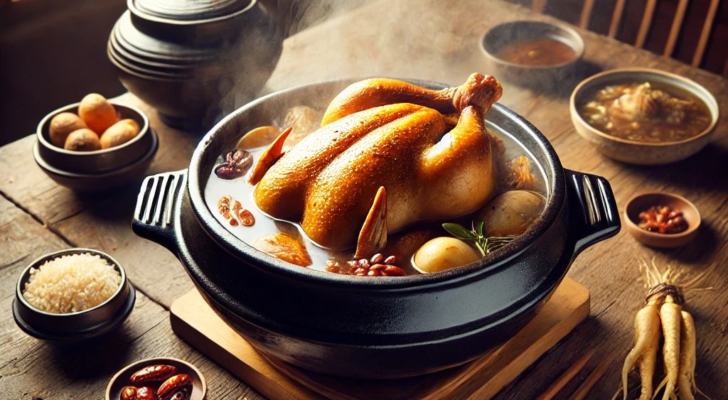 오미야게 로 전하는 선물을 잘 이해할 수 있게 설명을 곁들입니다.